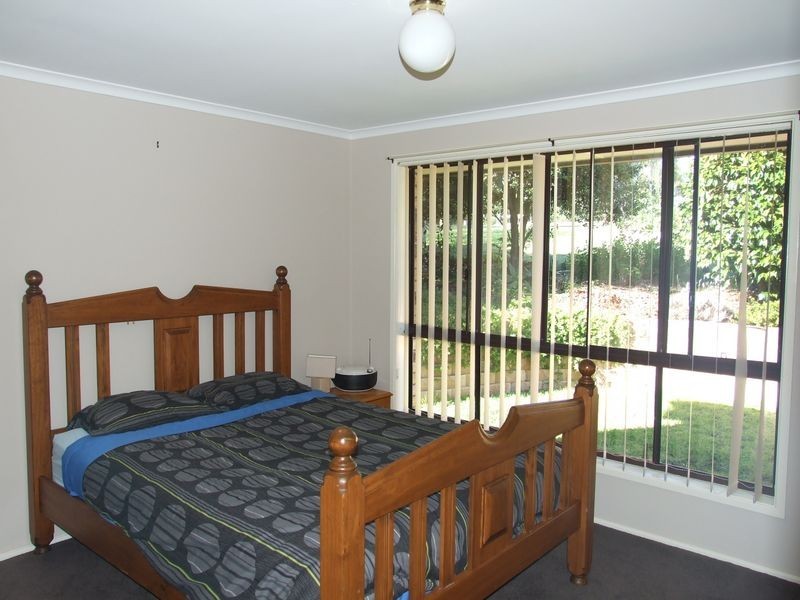 37 – 39 Bermagui Street, Quaama NSW 2550