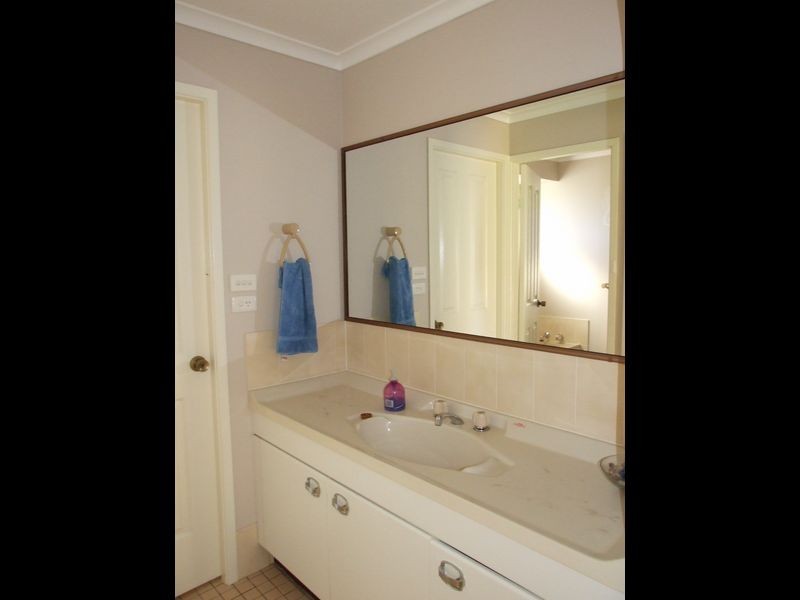 37 – 39 Bermagui Street, Quaama NSW 2550