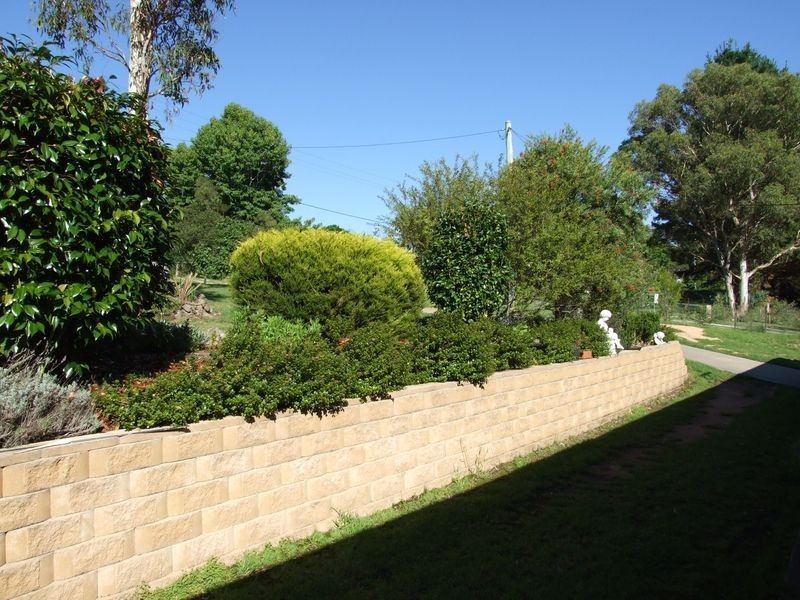 37 – 39 Bermagui Street, Quaama NSW 2550