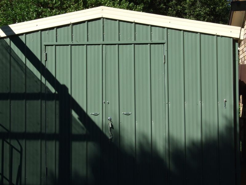 37 – 39 Bermagui Street, Quaama NSW 2550