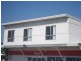1/277-281 Newtown Rd, Bega NSW 2550