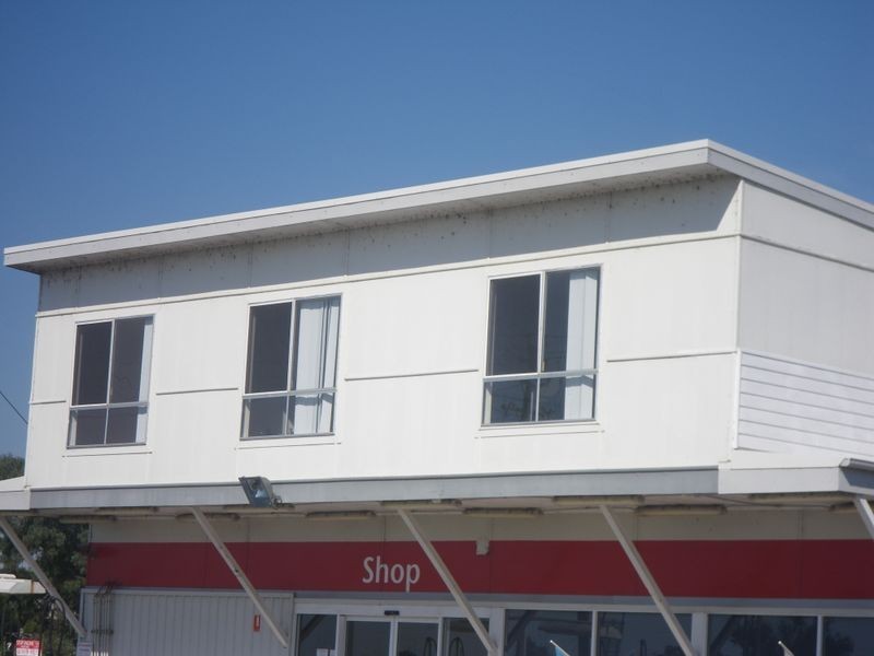 1/277-281 Newtown Rd, Bega NSW 2550