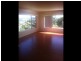1/277-281 Newtown Rd, Bega NSW 2550