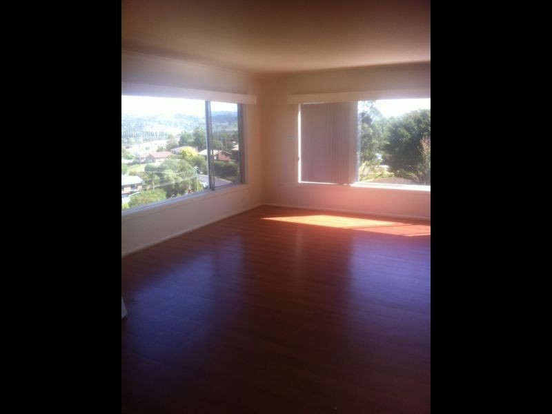 1/277-281 Newtown Rd, Bega NSW 2550