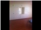 1/277-281 Newtown Rd, Bega NSW 2550
