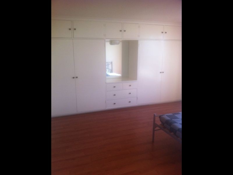 1/277-281 Newtown Rd, Bega NSW 2550
