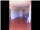 1/277-281 Newtown Rd, Bega NSW 2550
