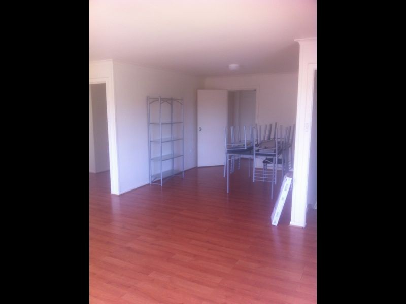 1/277-281 Newtown Rd, Bega NSW 2550