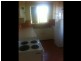 1/277-281 Newtown Rd, Bega NSW 2550