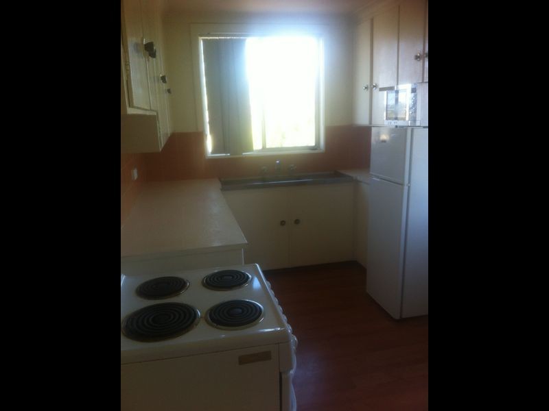1/277-281 Newtown Rd, Bega NSW 2550