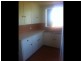 1/277-281 Newtown Rd, Bega NSW 2550