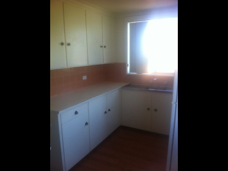 1/277-281 Newtown Rd, Bega NSW 2550