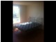 1/277-281 Newtown Rd, Bega NSW 2550