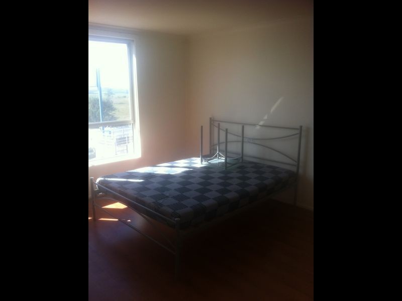 1/277-281 Newtown Rd, Bega NSW 2550