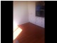 1/277-281 Newtown Rd, Bega NSW 2550