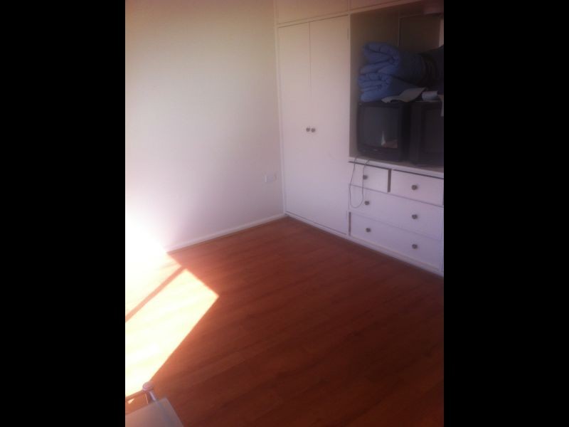 1/277-281 Newtown Rd, Bega NSW 2550