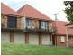 12/68 Upper Street, Bega NSW 2550