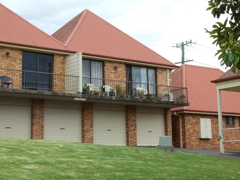 12/68 Upper Street, Bega NSW 2550