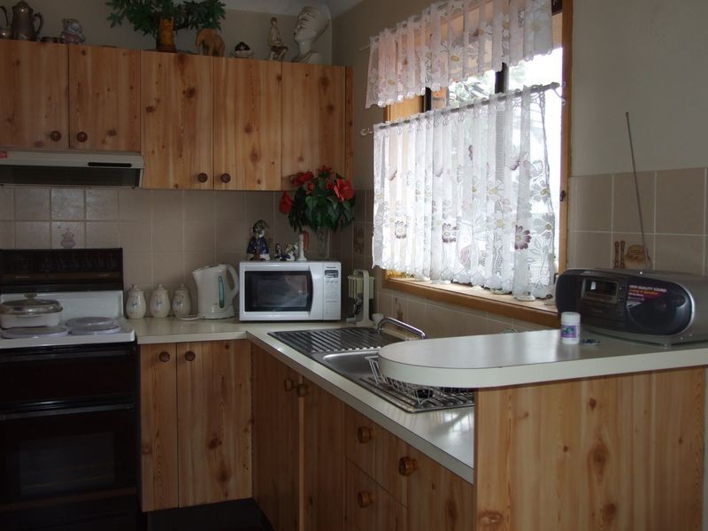 12/68 Upper Street, Bega NSW 2550