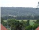 12/68 Upper Street, Bega NSW 2550