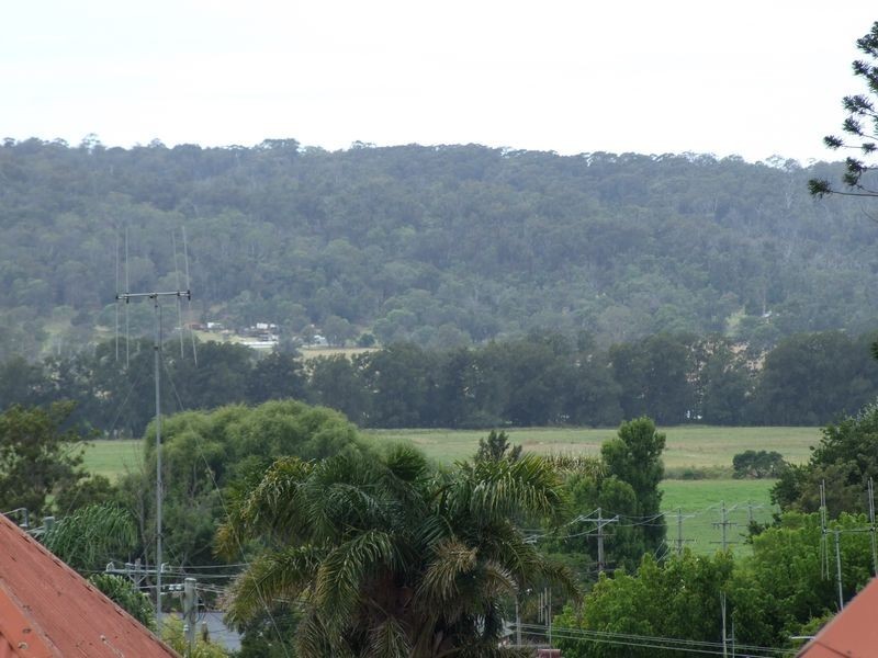 12/68 Upper Street, Bega NSW 2550