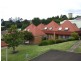 12/68 Upper Street, Bega NSW 2550
