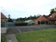 12/68 Upper Street, Bega NSW 2550