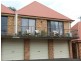 12/68 Upper Street, Bega NSW 2550