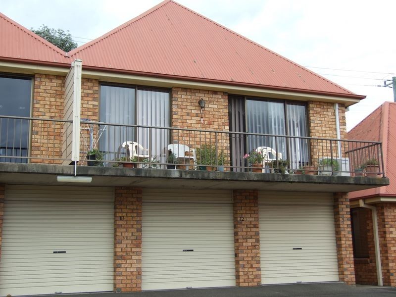 12/68 Upper Street, Bega NSW 2550