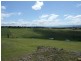 Lot 4 Wyndham Lane via, Bega NSW 2550