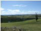 Lot 4 Wyndham Lane via, Bega NSW 2550