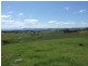 Lot 3 Wyndham Lane via, Bega NSW 2550