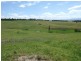 Lot 3 Wyndham Lane via, Bega NSW 2550