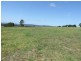 Lot 5 Wyndham Lane via, Bega NSW 2550