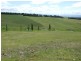 Lot 5 Wyndham Lane via, Bega NSW 2550