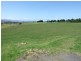 Lot 7 Wyndham Lane via, Bega NSW 2550