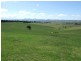 Lot 7 Wyndham Lane via, Bega NSW 2550