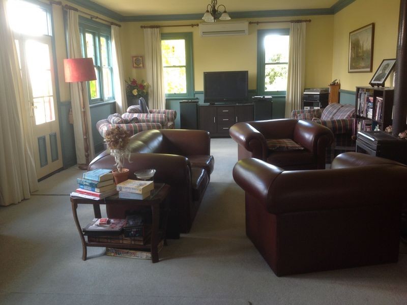 ‘Fairview’ Wyndham Lane via, Bega NSW 2550