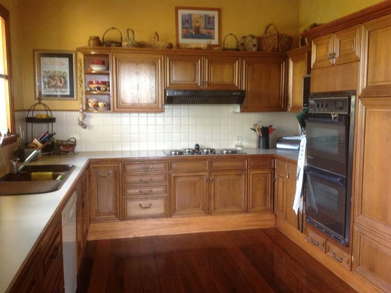 ‘Fairview’ Wyndham Lane via, Bega NSW 2550