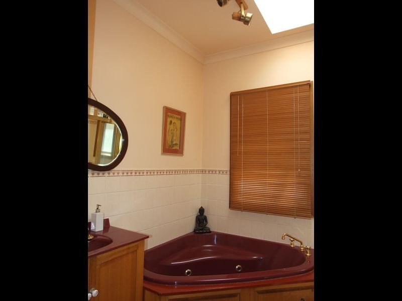 ‘Fairview’ Wyndham Lane via, Bega NSW 2550