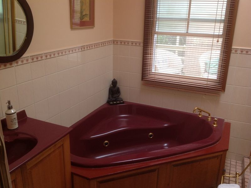 ‘Fairview’ Wyndham Lane via, Bega NSW 2550