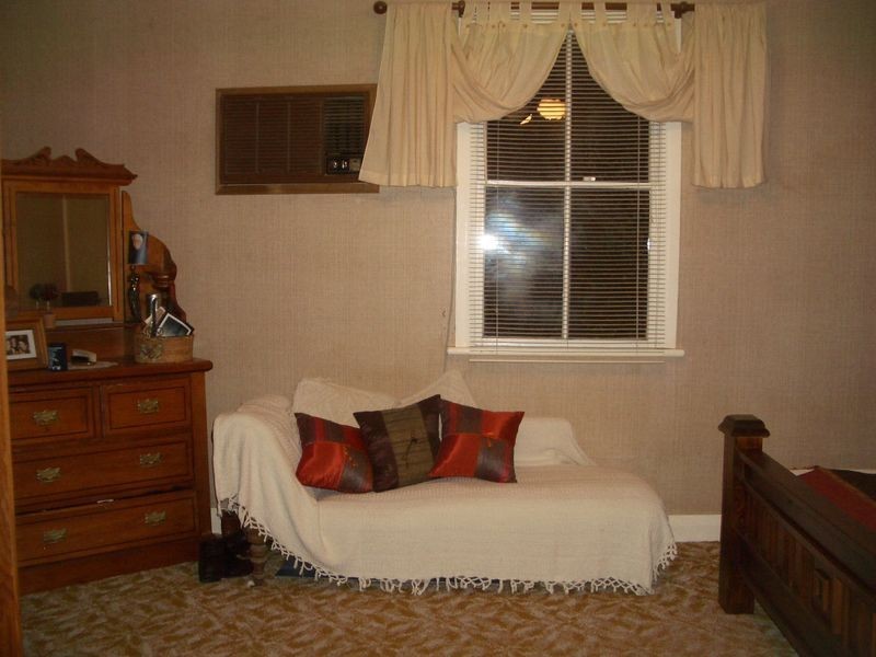 ‘Fairview’ Wyndham Lane via, Bega NSW 2550