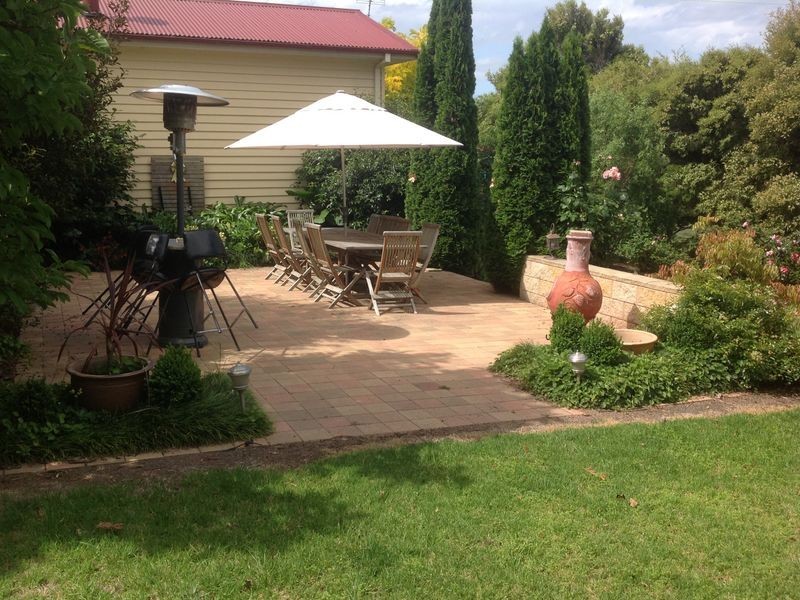 ‘Fairview’ Wyndham Lane via, Bega NSW 2550