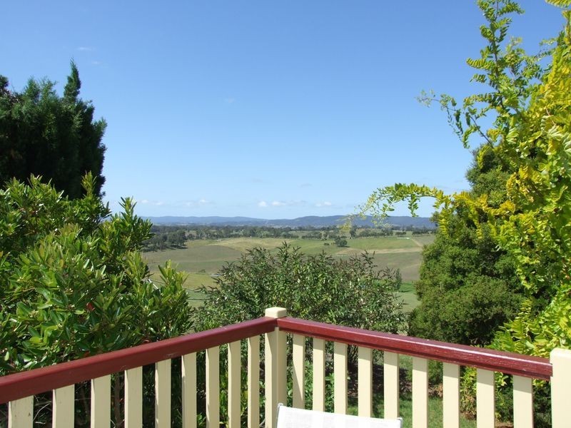 ‘Fairview’ Wyndham Lane via, Bega NSW 2550