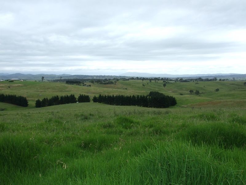 ‘Fairview’ Wyndham Lane via, Bega NSW 2550