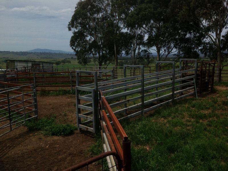 ‘Fairview’ Wyndham Lane via, Bega NSW 2550