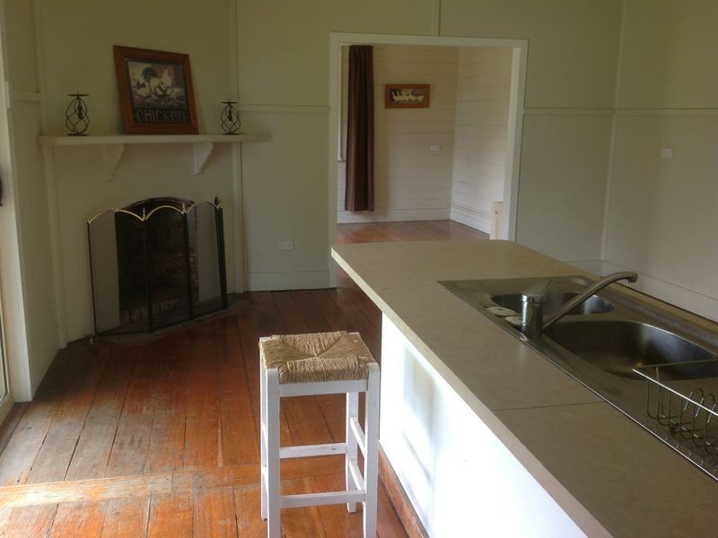 ‘Fairview’ Wyndham Lane via, Bega NSW 2550