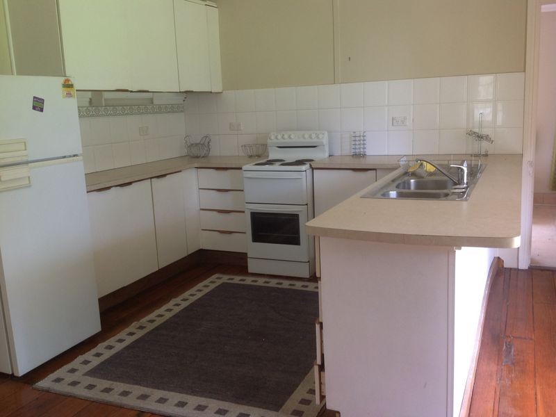 ‘Fairview’ Wyndham Lane via, Bega NSW 2550