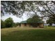 ‘Fairview’ Wyndham Lane via, Bega NSW 2550