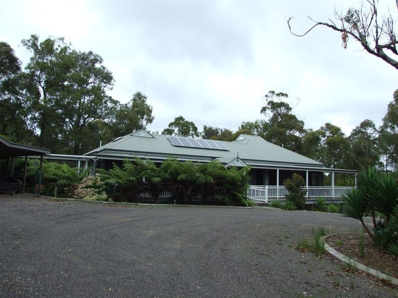 12 Timber Close, Kalaru NSW 2550